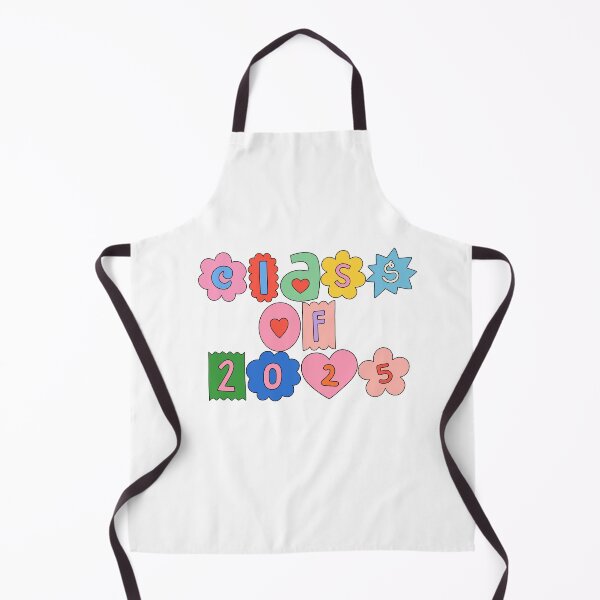 Item preview, Class of 2025 l Colorful designed and sold by GabbyC03.