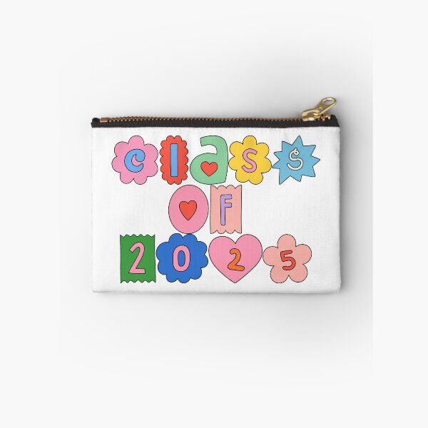 Item preview, Class of 2025 l Colorful designed and sold by GabbyC03.