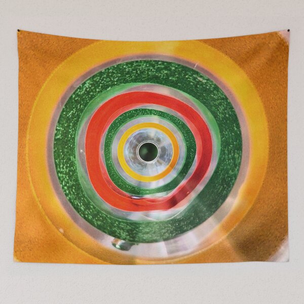 Item preview, Glass 12 designed and sold by Antonello Incagnone "incant".