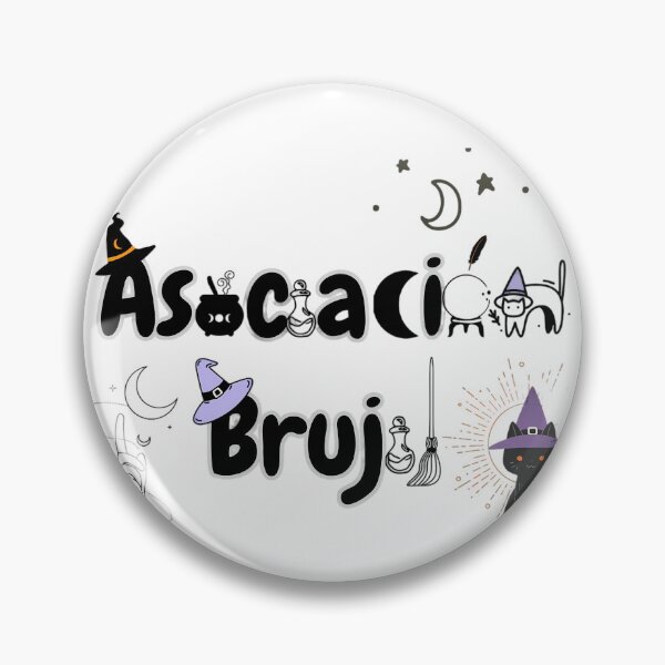 Item preview, Witching  designed and sold by Runa_tzuki.