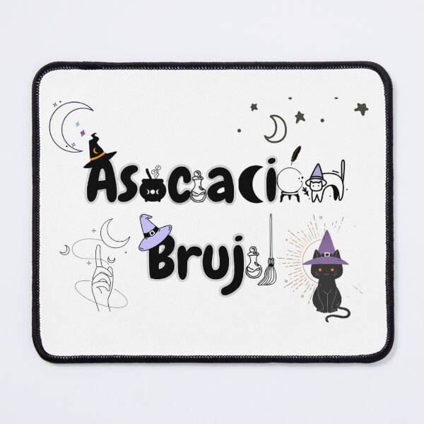 Item preview, Witching  designed and sold by Runa_tzuki.