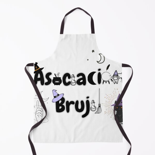 Item preview, Witching designed and sold by Runa_tzuki.