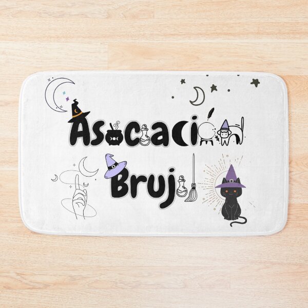 Item preview, Witching  designed and sold by Runa_tzuki.