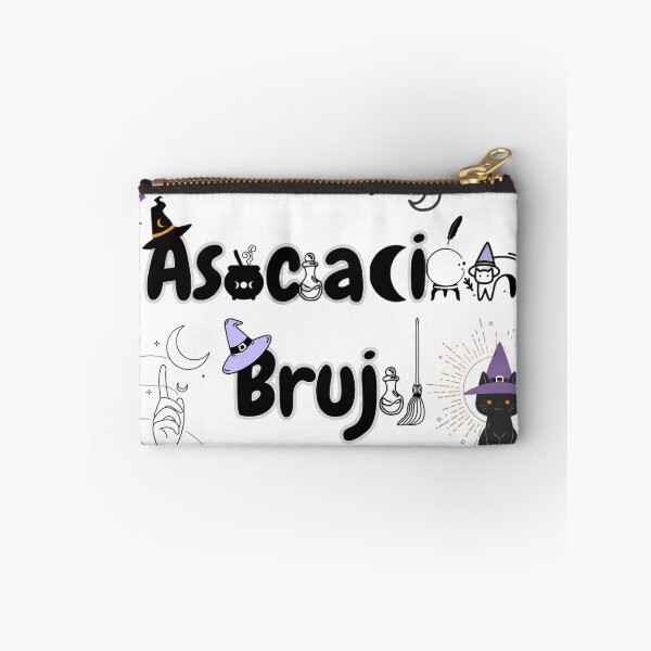 Item preview, Witching  designed and sold by Runa_tzuki.