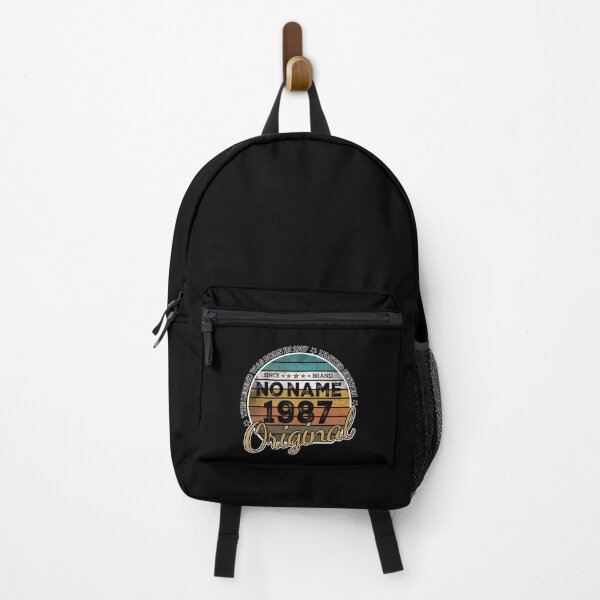 Item preview, Name Brand - No Name Funny Birthday Gifts This Legend was born in 1987  designed and sold by sirMatys.