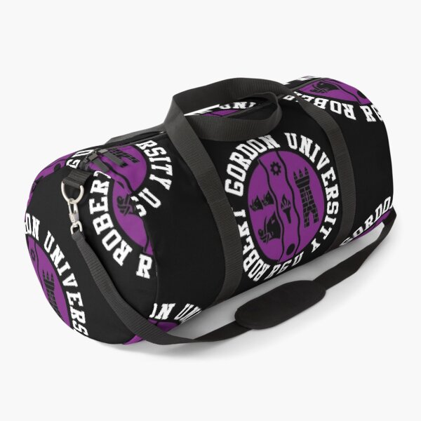 Item preview, Robert Gordon University RGU designed and sold by UkCollegeVibes.