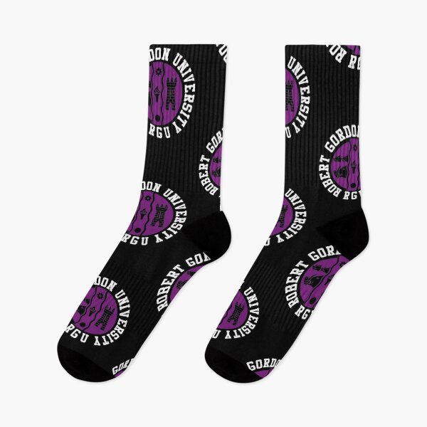 Item preview, Robert Gordon University RGU designed and sold by UkCollegeVibes.