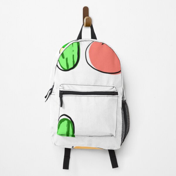 Item preview, VeggieTales minimalism  designed and sold by FredZulau.