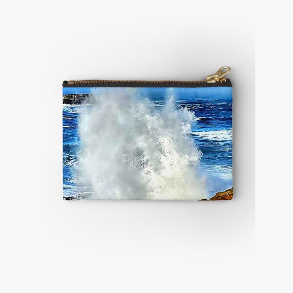 Item preview, King Tide designed and sold by Nandeeta.