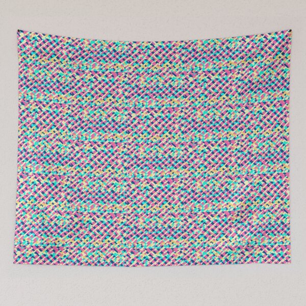Item preview, Customizable Print Pattern Image. Trendy Designs for POD designed and sold by UmairManzoor.