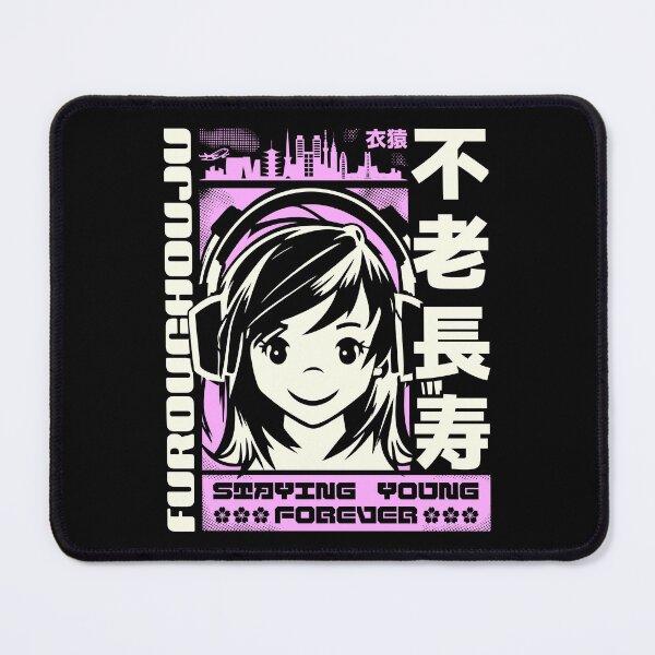 Item preview, Japanese Proverbs designed and sold by GarmentMonkeyCo.