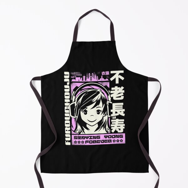 Item preview, Japanese Proverbs designed and sold by GarmentMonkeyCo.
