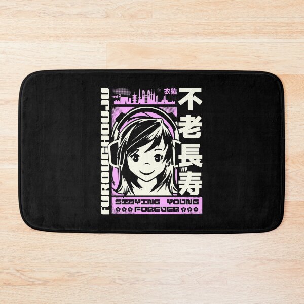 Item preview, Japanese Proverbs designed and sold by GarmentMonkeyCo.