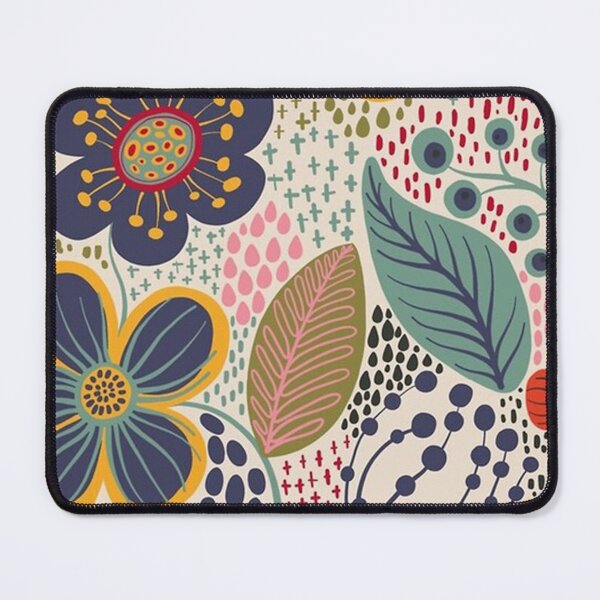 Item preview, Secret Garden designed and sold by clydewilcox.