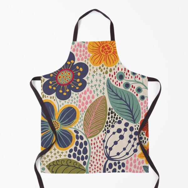 Item preview, Secret Garden designed and sold by clydewilcox.