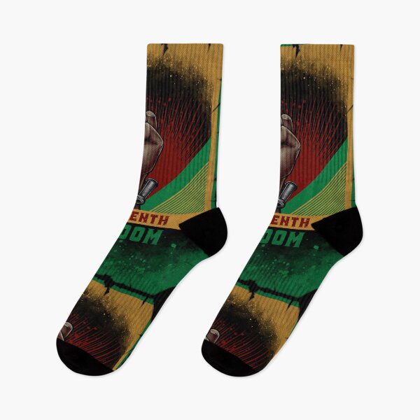 Item preview, Juneteenth designed and sold by Winya.