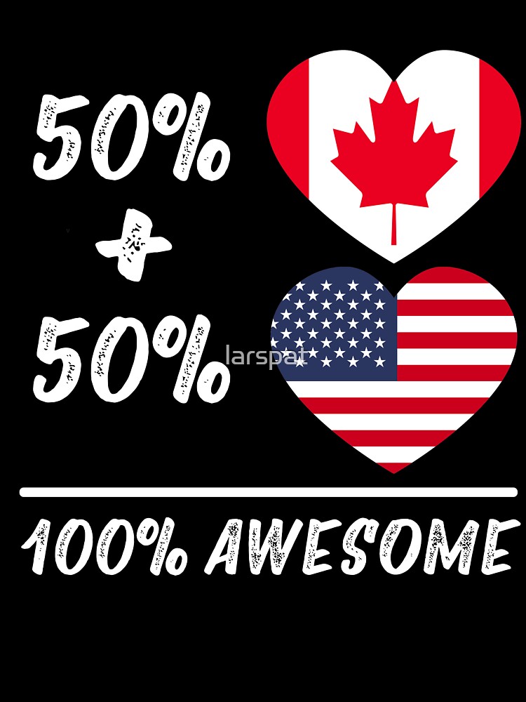 50 Percent off Sale -  Canada