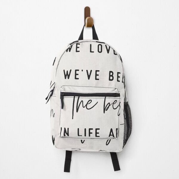 Item preview, The best things in life designed and sold by neumannorm.