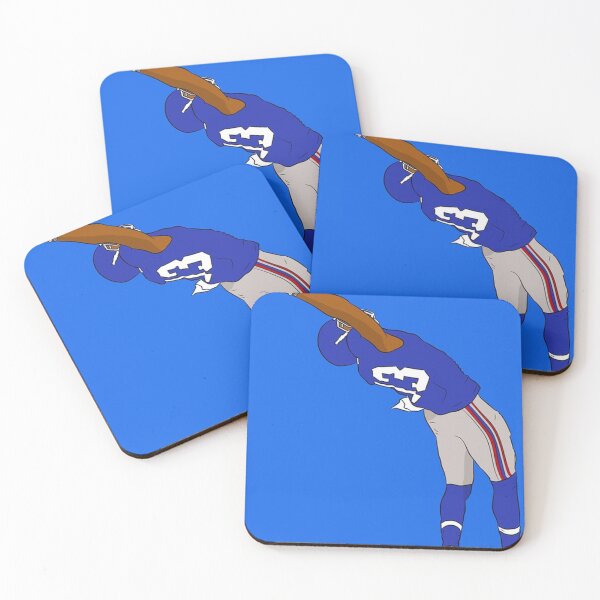Item preview, THE GREATEST CATCH OF ALL TIME designed and sold by clydewilcox.