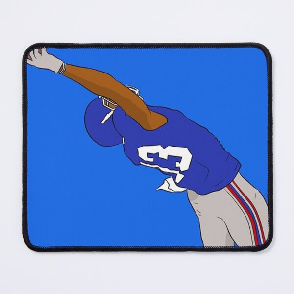 Item preview, THE GREATEST CATCH OF ALL TIME designed and sold by clydewilcox.