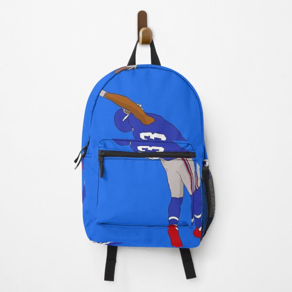 Item preview, THE GREATEST CATCH OF ALL TIME designed and sold by clydewilcox.