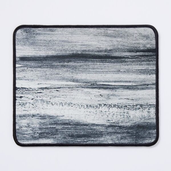 Item preview, White, Gray, Abstract, Modern, Living room, Bedroom, Home Decor designed and sold by Ivan333Croatia.