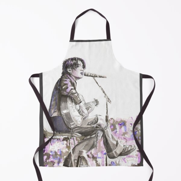 Item preview, Love Letter designed and sold by emopod.