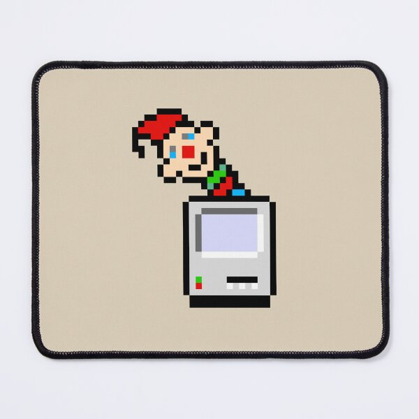 Item preview, ResEdit Icon designed and sold by statico.