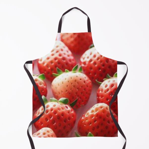 Item preview, Strawberry designed and sold by bodylump.