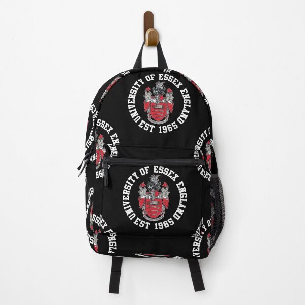 Item preview, University of Essex Colchester England UK designed and sold by UkCollegeVibes.