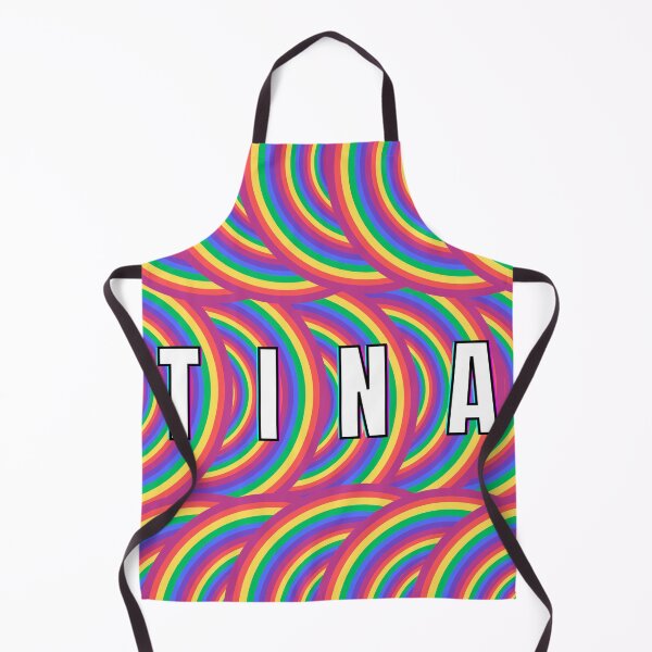 Item preview, TINA TURNER designed and sold by ImeshArtworks.