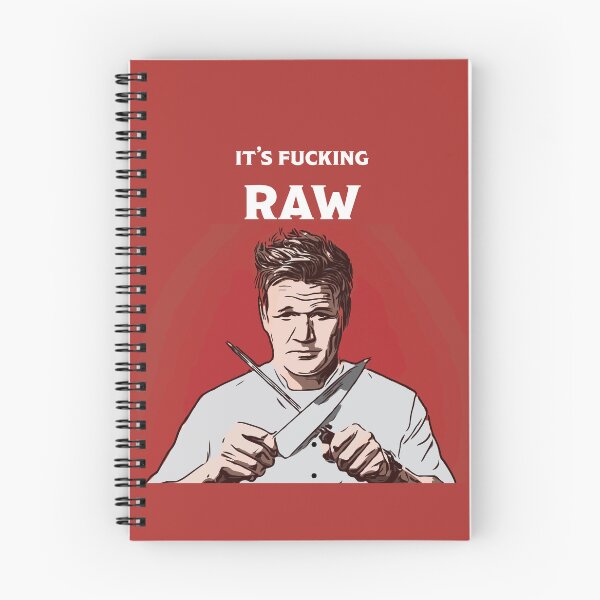 Item preview, Funny Chef Gifts | Kitchen Hell designed and sold by happygiftideas.