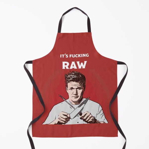 Item preview, Funny Chef Gifts | Kitchen Hell designed and sold by happygiftideas.