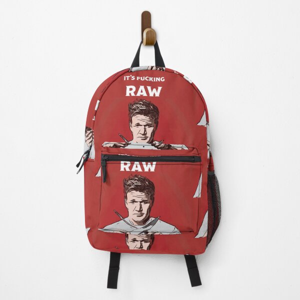 Item preview, Funny Chef Gifts | Kitchen Hell designed and sold by happygiftideas.
