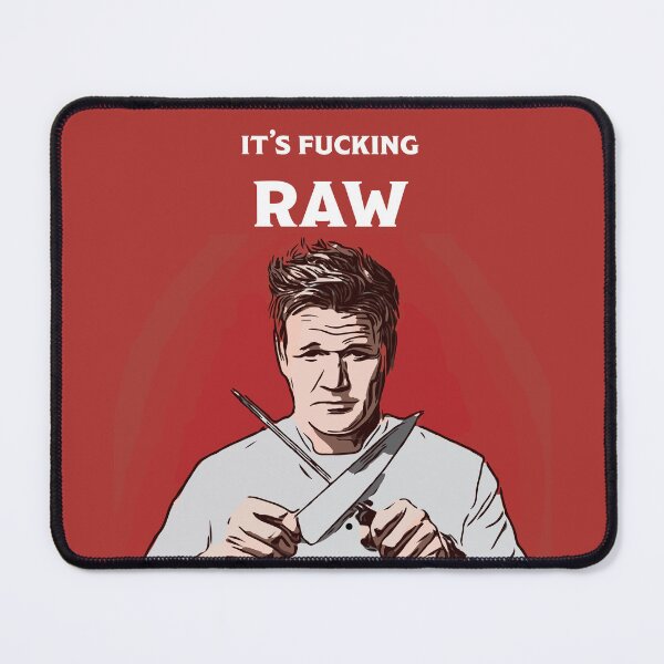 Item preview, Funny Chef Gifts | Kitchen Hell designed and sold by happygiftideas.