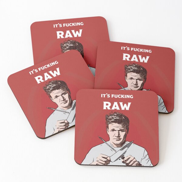 Item preview, Funny Chef Gifts | Kitchen Hell designed and sold by happygiftideas.