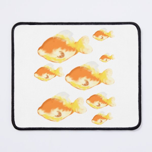 Item preview, Fish designed and sold by Dianaacs.