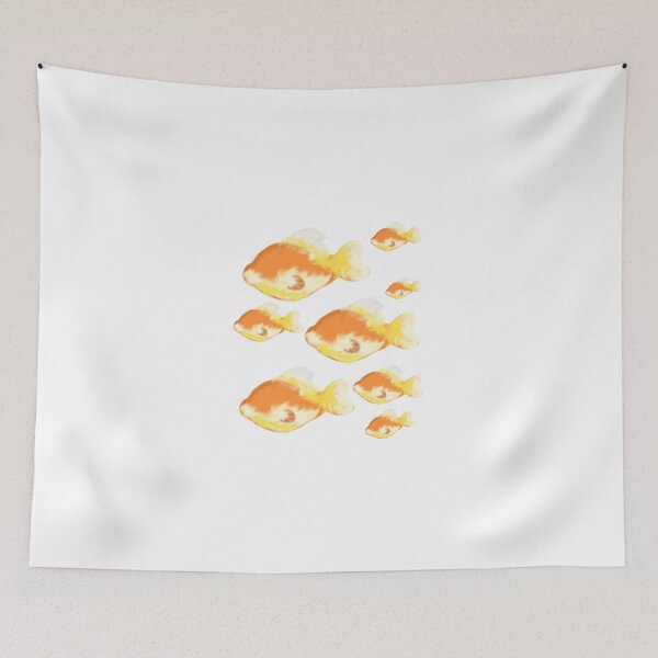 Item preview, Fish designed and sold by Dianaacs.