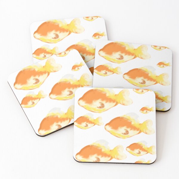 Item preview, Fish designed and sold by Dianaacs.