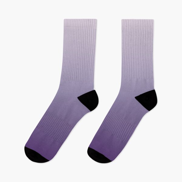 Item preview, Dreamy Lavender | Gradient designed and sold by ArtsyAmp.