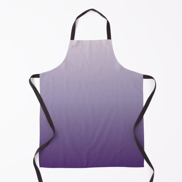 Item preview, Dreamy Lavender | Gradient designed and sold by ArtsyAmp.