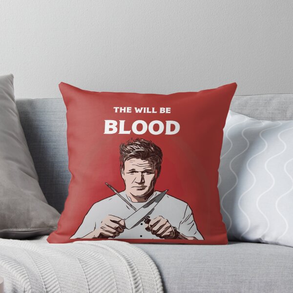 Item preview, Funny Chef Gifts | Kitchen Hell designed and sold by happygiftideas.