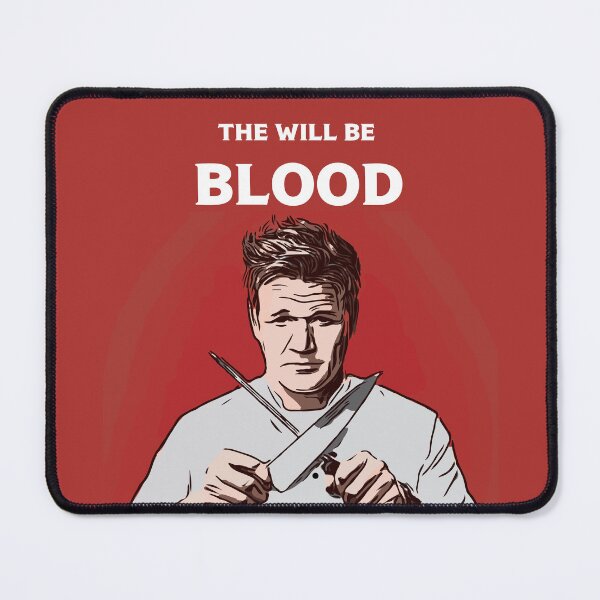 Item preview, Funny Chef Gifts | Kitchen Hell designed and sold by happygiftideas.