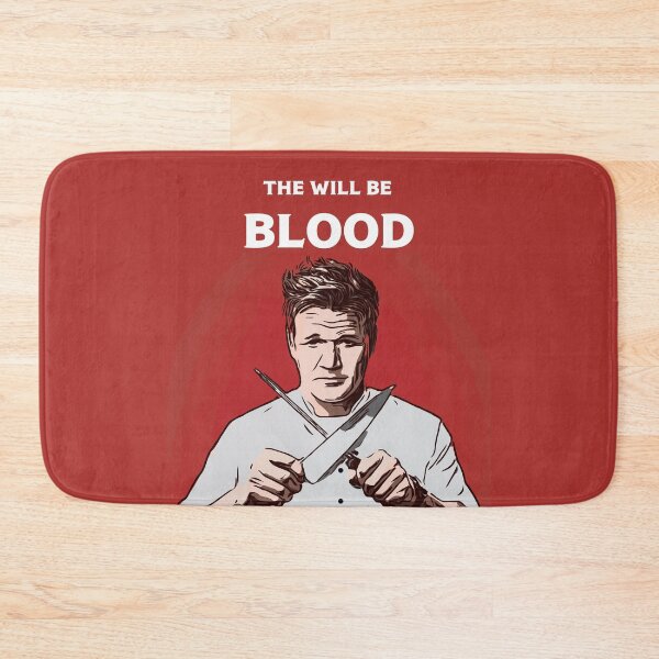 Item preview, Funny Chef Gifts | Kitchen Hell designed and sold by happygiftideas.