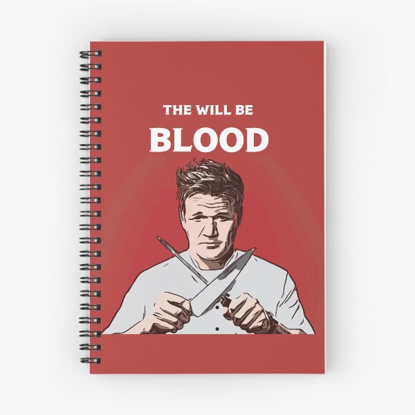 Item preview, Funny Chef Gifts | Kitchen Hell designed and sold by happygiftideas.