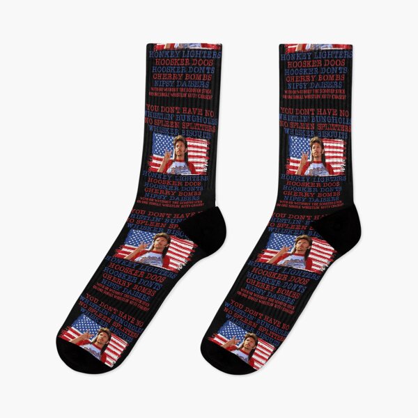 Item preview, Joe Dirt 4th Of July designed and sold by DQLRPO.