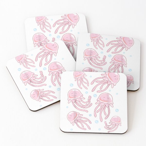 Item preview, Jellyfish Lover Jellyfishes Jelly Fish Jellyfishing designed and sold by KTRArtFashion.