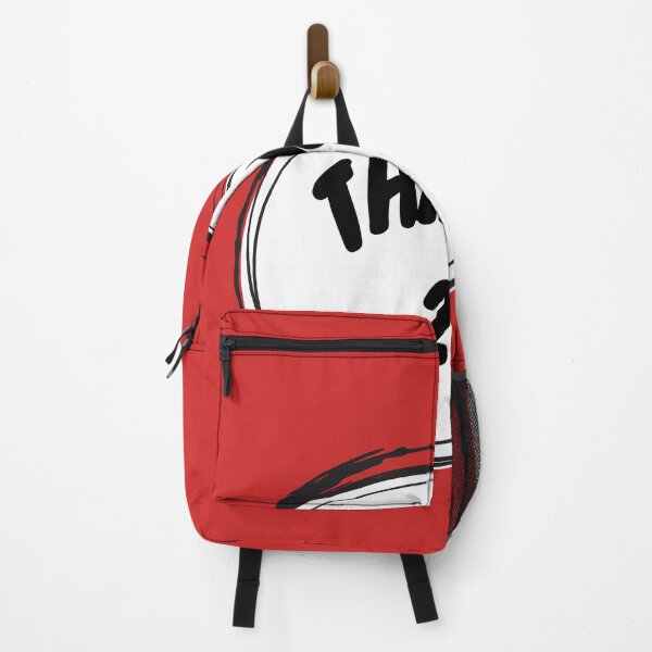 Item preview, Thing 2 Essential  designed and sold by Muangluang.