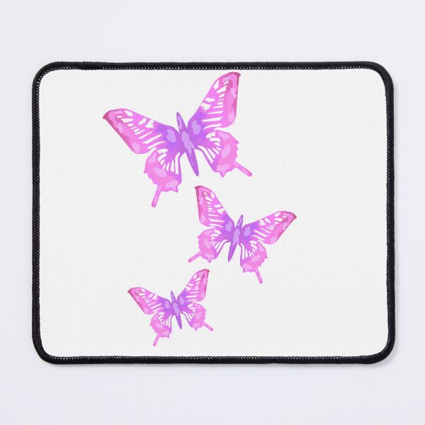 Item preview, butterflies designed and sold by Dianaacs.