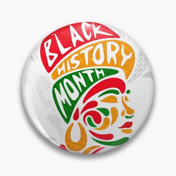 Item preview, juneteenth, freedom sticker designed and sold by Pixiam-Design.